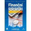 Finanční matematika v praxi