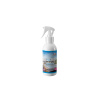 H2O ANTIFOAM Objem: 150 ml