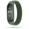 Remienok Tech-Protect Loop Xiaomi Mi Smart Band 5 / 6 / 6 Nfc Army Green