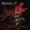 Wednesday 13 - Condolences / Digipack [CD]