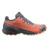 SALOMON Speedcross 5 GTX W Persimon