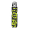 OXVA Xlim Go 1000 mAh Graffiti Black 1 ks