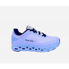 Dámske tenisky Air Star 590010 Blue Veľkosť: 38