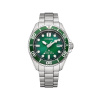 Citizen BN0269-50W PROMASTER MARINE