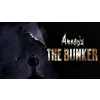 Amnesia: The Bunker (PC) klíč Steam
