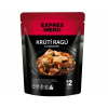 EXPRES MENU Morčacie ragú s fazuľou 600 g
