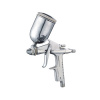 !!!AKCIA!!! AirBrush pištoľ K-3 0,5mm (56-113l/min.) (AirBrush K3)