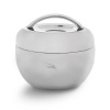 Orion Termomisa nerez Apple 1 l