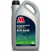 Millers Oils EE PERFORMANCE ECO 5w30 plně syntetický motorový olej s nano částicemi 5 L