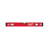 Milwaukee vodováha REDSTICK BACKBONE 60 cm 4932459062