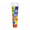 Astra v tube ORANŽOVÁ 30 ml