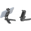 SmallRig 3727 Universal Smartphone Holder Grey