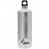 Laken Fľaša hliník Futura 1000 ml modrá YTSN00608