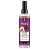 Schwarzkopf Gliss Full Hair Wonder expresný kondicionér pre krehké a slabé vlasy 200 ml