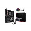 BAZAR - ASUS MB Sc LGA1851 ROG MAXIMUS Z890 EXTREME, Intel Z890, 4xDDR5, 1xHDMI, 2xThunderbolt, WI-FI, E-ATX - DEMO