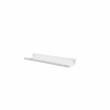 FINK Vienna polica - M (60 cm) FARBA: biela