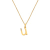 Strieborný prívesok Hot Diamonds x Jac Jossa Soul U DP959
