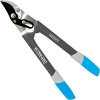 AQUACRAFT 360492, PowerPlus 211948