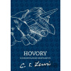 Hovory o (ne)obyčajnom kresťanstve - C.S. Lewis