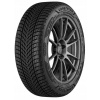 Zimná pneumatika Goodyear UltraGrip Performance 3 185/65R15 88 T s priľnavosťou na snehu (3PMSF)