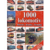 1000 lokomotiv