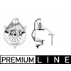 MAHLE vnitřní ventilátor BEHR *** PREMIUM LINE *** AB 72 000P