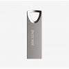 HIKSEMI Flash Disk 128GB Classic, USB 3.0 (R:30-80 MB/s, W:15-25 MB/s) HS-USB-M200(STD)/128G/U3/NEWSEMI/WW