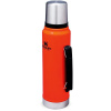 Stanley Termoska Legendary Classic 1 l Blaze Orange oranžová