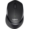 Logitech M330 910-004909