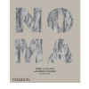 Noma