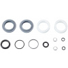 ROCK SHOX AM FORK SVC KIT RECON SVR TK SA C1