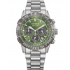 Citizen CA4664-60W Mens Watch Promaster Navihawk 40mm 20ATM