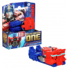 Hasbro Transformers One 1 Step Cog Changer Optimus Prime