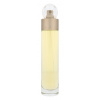 Perry Ellis 360° EDT 100 ml (woman)
