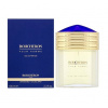 Boucheron parfumovaná voda pánska 100 ml