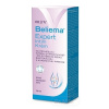 Idelyn Beliema Expert Intim krém 30 ml