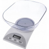 Kuchynská digitálna váha s miskou 5 kg 131810 Orion - Orion