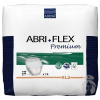 ABENA ABRI FLEX Premium XL2