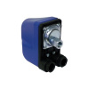 Ochrana proti chodu na sucho - LP3 230V