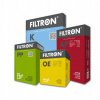 FILTRON ZESTAW FILTRÓW AUDI A4 B6 B7 1.9TDI 130KM Z47