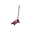 Tongrun Pojazdný hydraulický zdvihák 3t T83000E