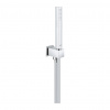 Grohe Euphoria - Cube Stick vaňový set s prípojom 2v1