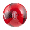 Futbalová lopta Puma AC Milan Essentials 84748 01 5 veľ. 5