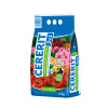 Forestina Cererit s vápnitým dolomitom 2v1 4 kg