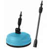 Kefa na terasy Makita 41175