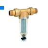 Vodný filter Honeywell pre studenú vodu FF06-3/4AA