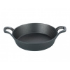 Liatinový pekáč NATUR malý d 18cm