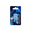 ASTRA Ninja guma blister mix farieb 403022022