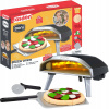 CASDON OONI PIZZA rúra