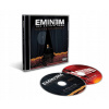 Eminem: Eminem Show CD